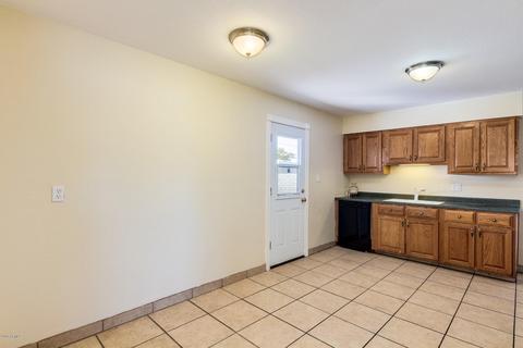 6453 E Aspen Ave, Mesa, AZ 85206 photo 7