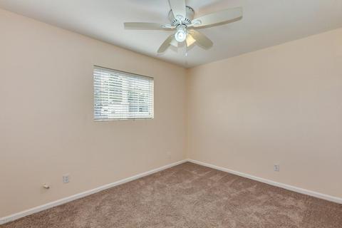 6453 E Aspen Ave, Mesa, AZ 85206 photo 13