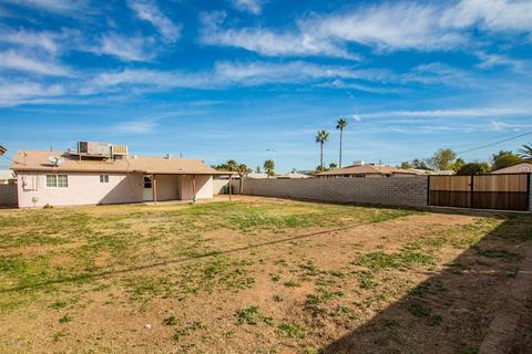 6453 E Aspen Ave, Mesa, AZ 85206 photo 18