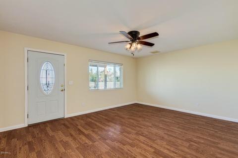 6453 E Aspen Ave, Mesa, AZ 85206 photo 4