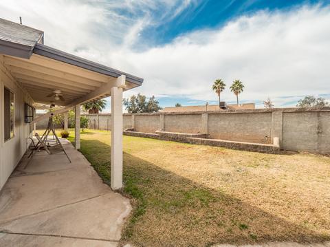 9351 E Des Moines St, Mesa, AZ 85207 photo 25
