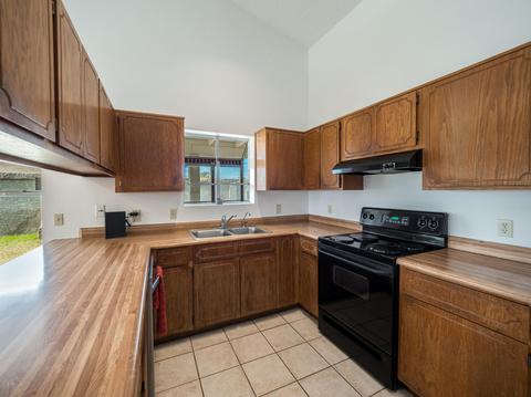 9351 E Des Moines St, Mesa, AZ 85207 photo 8