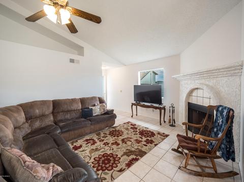 9351 E Des Moines St, Mesa, AZ 85207 photo 5