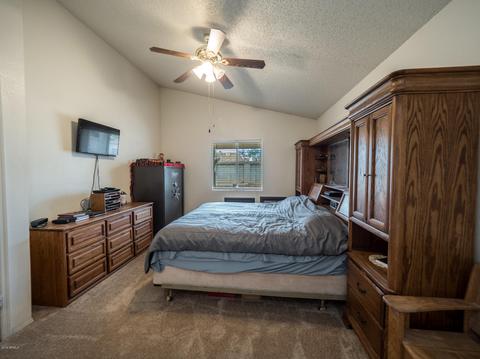 9351 E Des Moines St, Mesa, AZ 85207 photo 12
