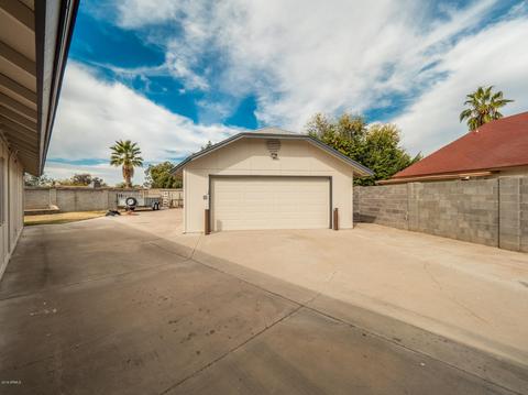 9351 E Des Moines St, Mesa, AZ 85207 photo 27