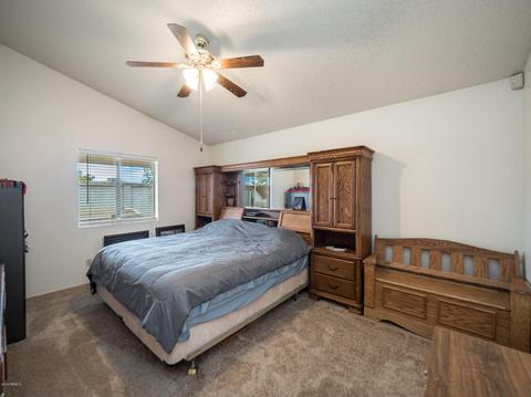 9351 E Des Moines St, Mesa, AZ 85207 photo 16