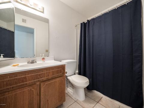 9351 E Des Moines St, Mesa, AZ 85207 photo 22