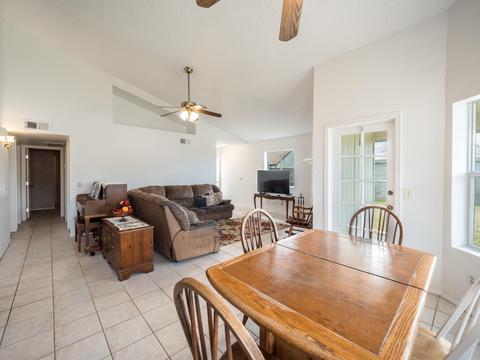 9351 E Des Moines St, Mesa, AZ 85207 photo 6