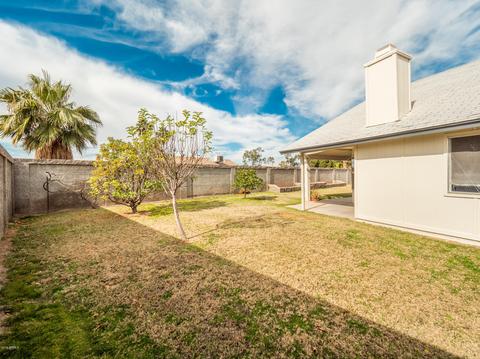9351 E Des Moines St, Mesa, AZ 85207 photo 31