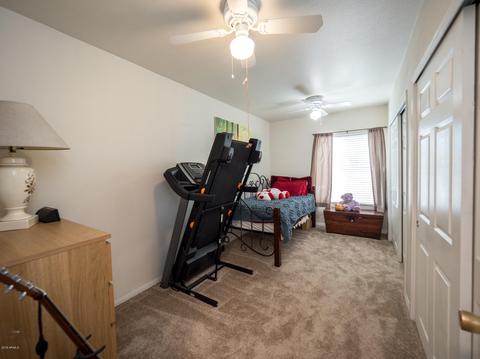 9351 E Des Moines St, Mesa, AZ 85207 photo 20