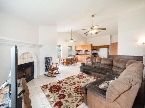 9351 E Des Moines St, Mesa, AZ 85207 photo 4