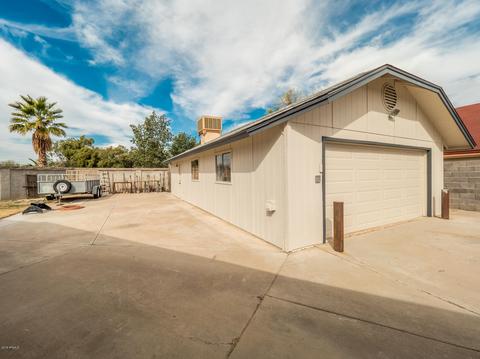 9351 E Des Moines St, Mesa, AZ 85207 photo 26