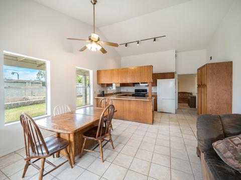 9351 E Des Moines St, Mesa, AZ 85207 photo 11