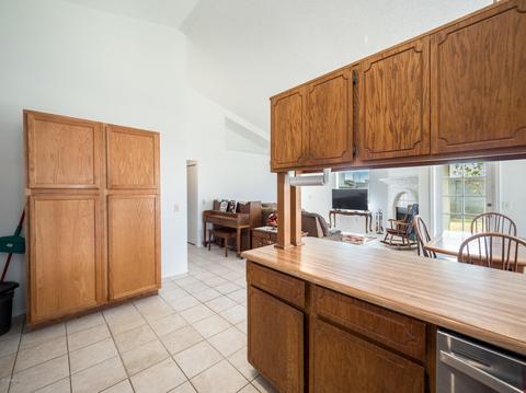 9351 E Des Moines St, Mesa, AZ 85207 photo 18