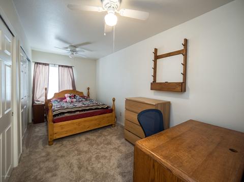 9351 E Des Moines St, Mesa, AZ 85207 photo 33