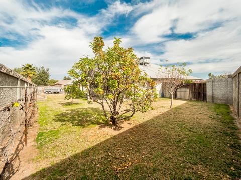 9351 E Des Moines St, Mesa, AZ 85207 photo 32