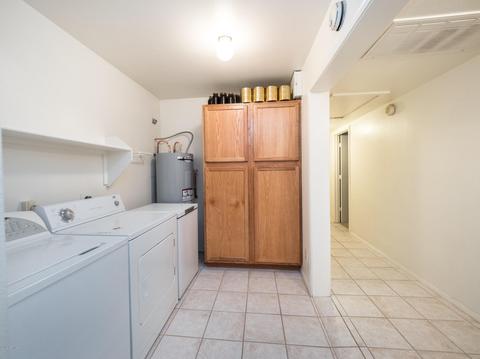 9351 E Des Moines St, Mesa, AZ 85207 photo 23
