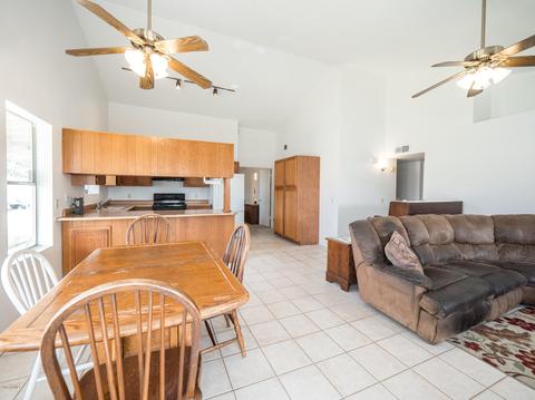 9351 E Des Moines St, Mesa, AZ 85207 photo 13
