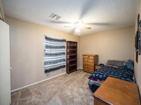 9351 E Des Moines St, Mesa, AZ 85207 photo 21