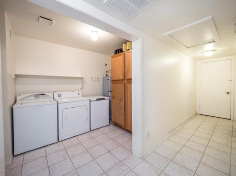 9351 E Des Moines St, Mesa, AZ 85207 photo 24