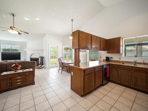 9351 E Des Moines St, Mesa, AZ 85207 photo 7