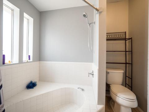 9351 E Des Moines St, Mesa, AZ 85207 photo 15