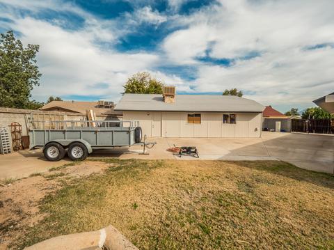 9351 E Des Moines St, Mesa, AZ 85207 photo 29