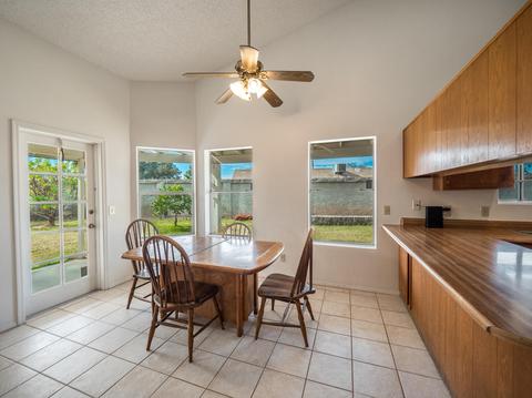 9351 E Des Moines St, Mesa, AZ 85207 photo 9
