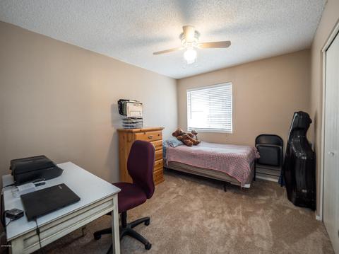 9351 E Des Moines St, Mesa, AZ 85207 photo 19