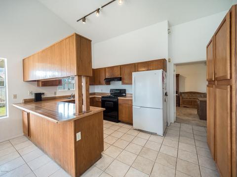9351 E Des Moines St, Mesa, AZ 85207 photo 10