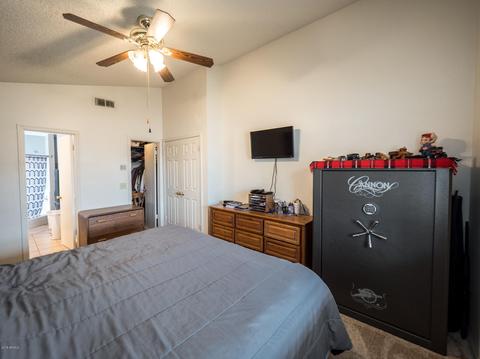 9351 E Des Moines St, Mesa, AZ 85207 photo 14