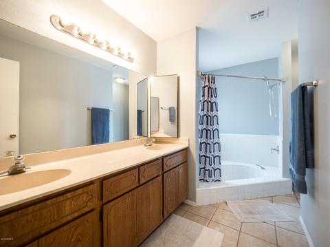 9351 E Des Moines St, Mesa, AZ 85207 photo 17