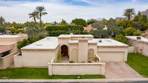 2550 E Missouri Ave, Phoenix, AZ 85016 photo 28