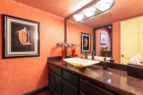 2550 E Missouri Ave, Phoenix, AZ 85016 photo 5
