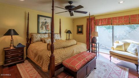 2550 E Missouri Ave, Phoenix, AZ 85016 photo 7