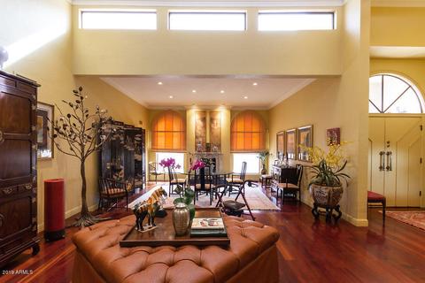 2550 E Missouri Ave, Phoenix, AZ 85016 photo 6