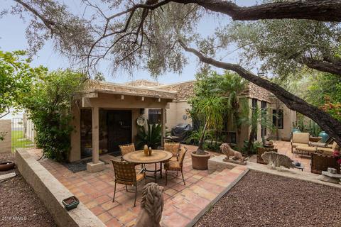 2550 E Missouri Ave, Phoenix, AZ 85016 photo 25