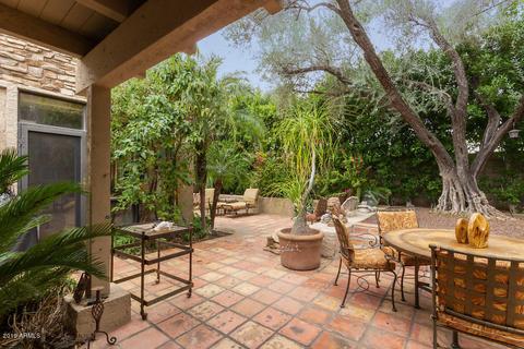 2550 E Missouri Ave, Phoenix, AZ 85016 photo 4