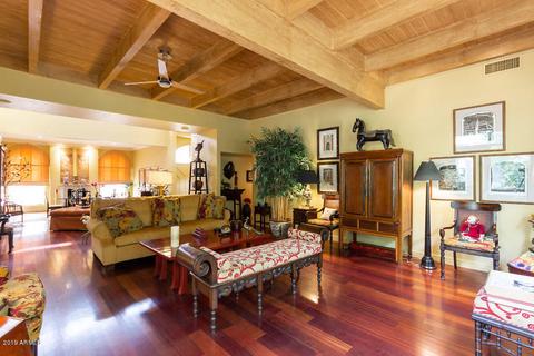 2550 E Missouri Ave, Phoenix, AZ 85016 photo 20