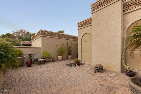 2550 E Missouri Ave, Phoenix, AZ 85016 photo 35