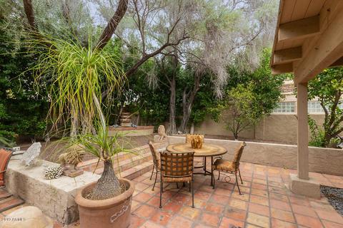 2550 E Missouri Ave, Phoenix, AZ 85016 photo 26