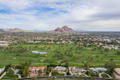 2550 E Missouri Ave, Phoenix, AZ 85016 photo 32
