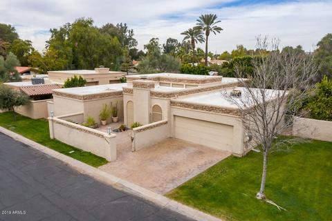 2550 E Missouri Ave, Phoenix, AZ 85016 photo 27