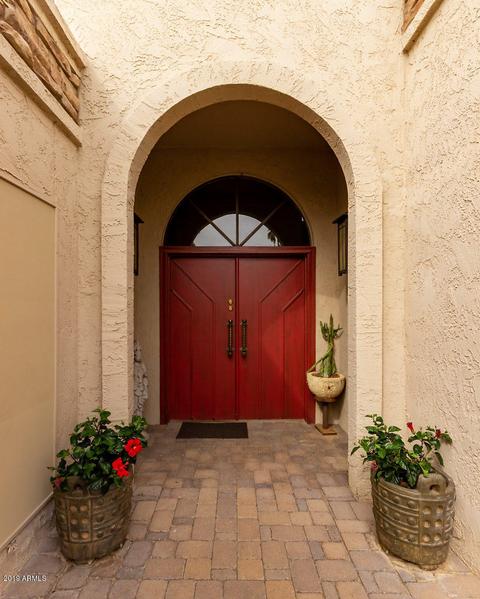 2550 E Missouri Ave, Phoenix, AZ 85016 photo 23