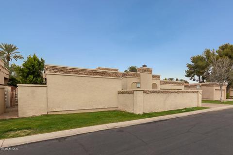2550 E Missouri Ave, Phoenix, AZ 85016 photo 34