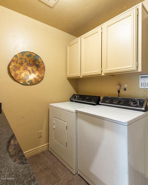 2550 E Missouri Ave, Phoenix, AZ 85016 photo 24