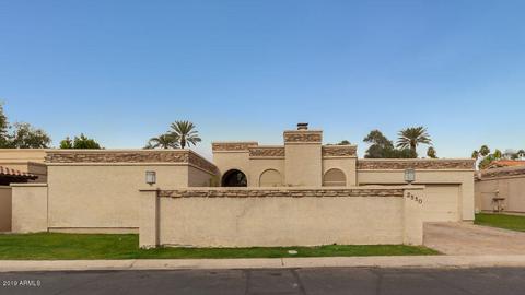 2550 E Missouri Ave, Phoenix, AZ 85016 photo 33