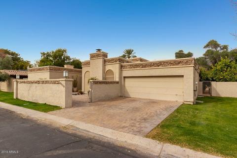 2550 E Missouri Ave, Phoenix, AZ 85016 photo 29