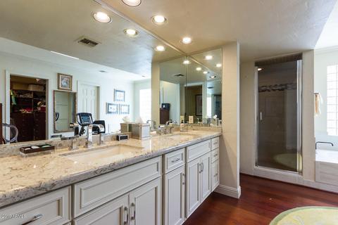 2550 E Missouri Ave, Phoenix, AZ 85016 photo 3