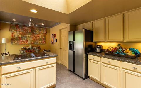 2550 E Missouri Ave, Phoenix, AZ 85016 photo 18